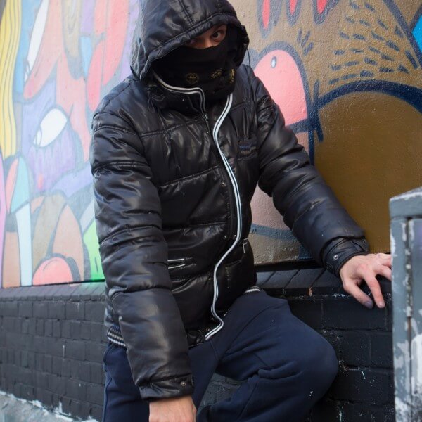 Hunto