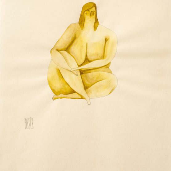 Model Drawing
