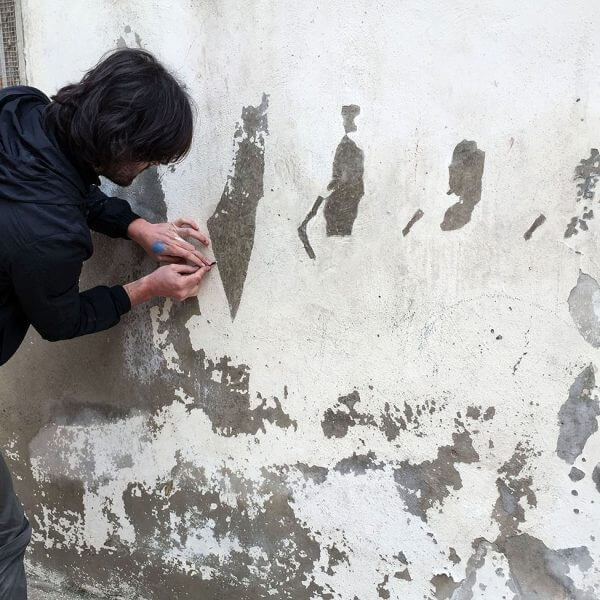Pejac
