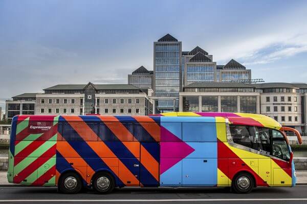 Maser @ The Art Conference