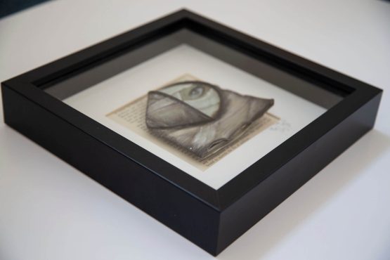 My Dog Sighs - Mummy Can